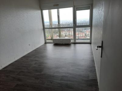 Annonce Location 4 pices Appartement Metz 57