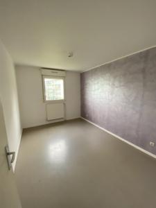 For rent Metz 3 rooms 86 m2 Moselle (57070) photo 1