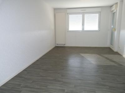 Annonce Location 5 pices Appartement Metz 57