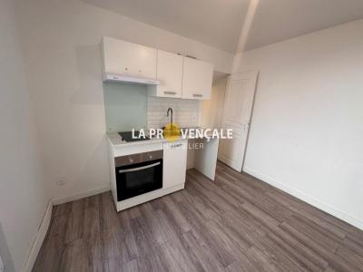 Acheter Appartement Greasque 160000 euros