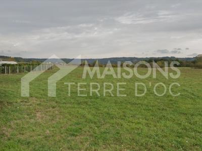 For sale Roquecourbe 1281 m2 Tarn (81210) photo 0