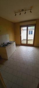 For sale Onnaing 71 m2 Nord (59264) photo 0