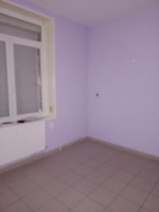 For sale Haisnes 100 m2 Pas de calais (62138) photo 0