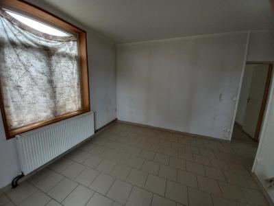 Annonce Vente Maison Lievin 62