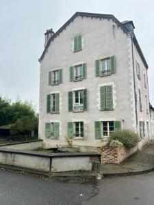 For rent Bleneau 3 rooms 60 m2 Yonne (89220) photo 0