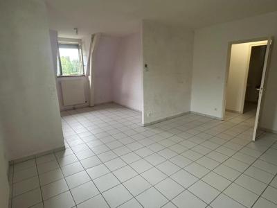 Annonce Location 3 pices Appartement Bleneau 89