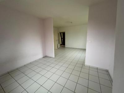 Louer Appartement 60 m2 Bleneau