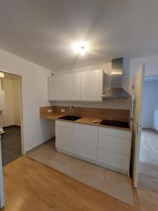 Annonce Location 2 pices Appartement Issy-les-moulineaux 92