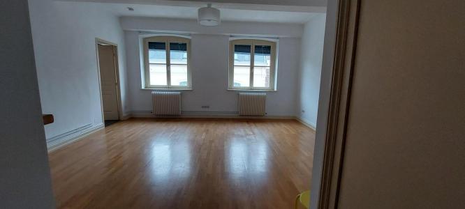 Annonce Location 2 pices Appartement Lyon-1er-arrondissement 69