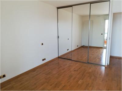 Annonce Location 3 pices Appartement Toulouse 31