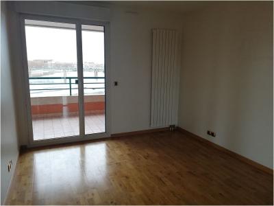 Louer Appartement Toulouse Haute garonne