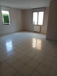 Annonce Location 3 pices Appartement Bourg-de-thizy 69