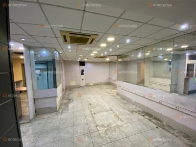 Louer Local commercial 110 m2 Lille