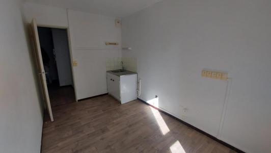 Annonce Vente 3 pices Appartement Vaison-la-romaine 84