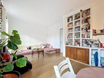 For sale Avignon 3 rooms 62 m2 Vaucluse (84000) photo 0