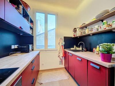 For sale Avignon 3 rooms 62 m2 Vaucluse (84000) photo 3