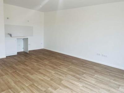 Louer Appartement Dammarie-les-lys Seine et marne