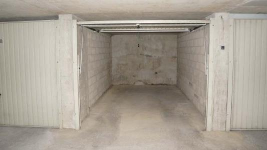 Annonce Location Parking Lyon-4eme-arrondissement 69