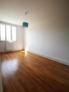 Louer Appartement Lyon-7eme-arrondissement 1115 euros