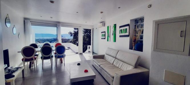 For sale Porto-vecchio 2 rooms 52 m2 Corse (20137) photo 1