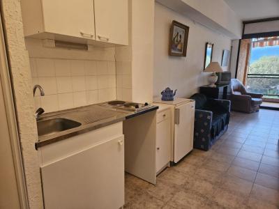 For sale Santa-lucia-di-moriani 1 room 26 m2 Corse (20230) photo 2