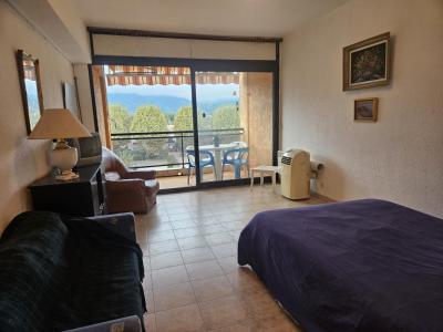 For sale Santa-lucia-di-moriani 1 room 26 m2 Corse (20230) photo 3