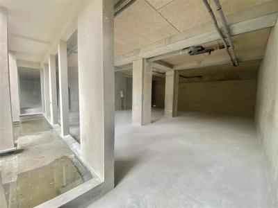 Annonce Location Local commercial Clichy 92