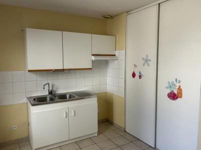 For rent Carcassonne 3 rooms 68 m2 Aude (11000) photo 3