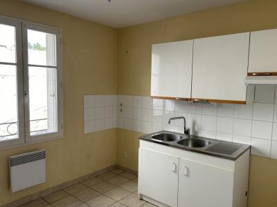 For rent Carcassonne 3 rooms 68 m2 Aude (11000) photo 4