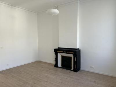 Annonce Location 3 pices Appartement Carcassonne 11