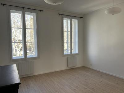 Louer Appartement 86 m2 Carcassonne