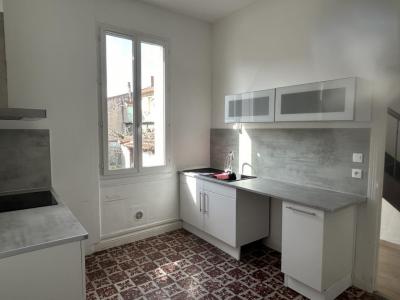 For rent Carcassonne 3 rooms 66 m2 Aude (11000) photo 0