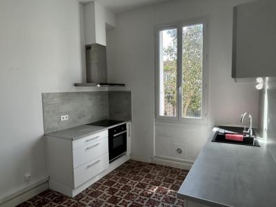 Annonce Location 3 pices Maison Carcassonne 11