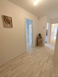 Acheter Appartement Montbeliard 96000 euros