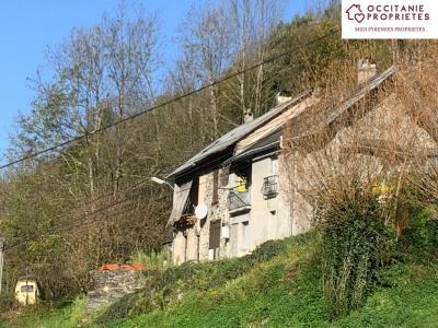 For sale Port 3 rooms 75 m2 Ariege (09320) photo 0