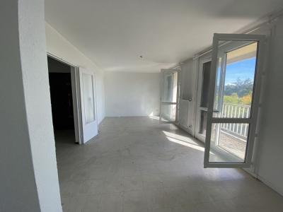 Annonce Vente 4 pices Appartement Valence 26