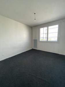 Acheter Appartement 80 m2 Valence