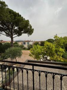 For sale Pegomas 16 rooms 481 m2 Alpes Maritimes (06580) photo 1