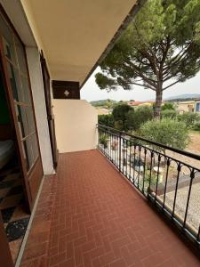 For sale Pegomas 16 rooms 481 m2 Alpes Maritimes (06580) photo 2