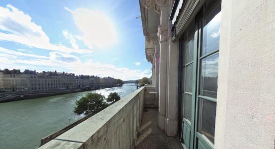 Annonce Location 6 pices Appartement Lyon-5eme-arrondissement 69