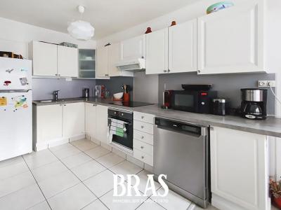 Acheter Appartement Nantes Loire atlantique