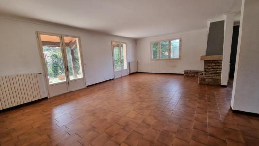 For sale Murianette 5 rooms 146 m2 Isere (38420) photo 0