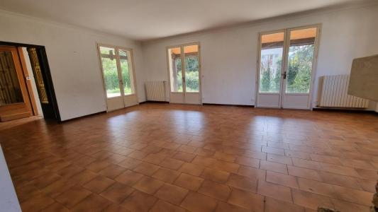 Acheter Appartement Murianette Isere