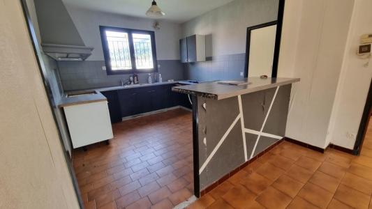 Acheter Appartement Murianette 300000 euros