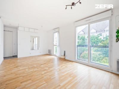 For sale Nanterre 4 rooms 67 m2 Hauts de Seine (92000) photo 3