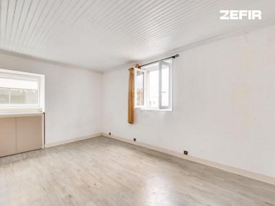 Acheter Appartement 32 m2 Alfortville