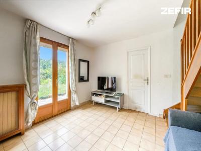 For sale Argenteuil 5 rooms 114 m2 Val d'Oise (95100) photo 0