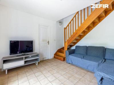 For sale Argenteuil 5 rooms 114 m2 Val d'Oise (95100) photo 1