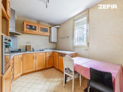 For sale Argenteuil 5 rooms 114 m2 Val d'Oise (95100) photo 4