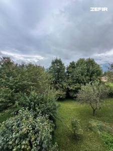 For sale Saint-vincent-de-mercuze 6 rooms 155 m2 Isere (38660) photo 1